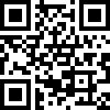 https://khabaronline.ir/xh6LV