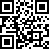 https://khabaronline.ir/x3Wxx