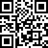 https://khabaronline.ir/x6yQ3
