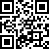 https://khabaronline.ir/xgF7j