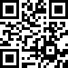 https://khabaronline.ir/x48DF