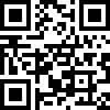 https://khabaronline.ir/xmWCg