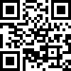 https://khabaronline.ir/x8ts2