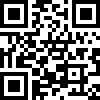 https://khabaronline.ir/xhSsX