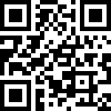 https://khabaronline.ir/x7Xs5