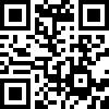 https://khabaronline.ir/xhqTL