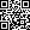 https://khabaronline.ir/xndwx