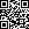 https://khabaronline.ir/xf43J