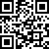 https://khabaronline.ir/x4Y3Q