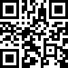 https://khabaronline.ir/xkdB9