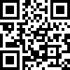 https://khabaronline.ir/x7fqB