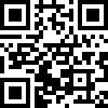 https://khabaronline.ir/xmBHB