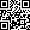 https://khabaronline.ir/xfTyg