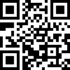 https://khabaronline.ir/xgdmv