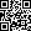 https://khabaronline.ir/x4FFP