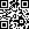 https://khabaronline.ir/x53SH