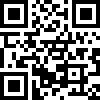 https://khabaronline.ir/xm6rz