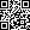 https://khabaronline.ir/x6TFV