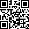 https://khabaronline.ir/xmLD