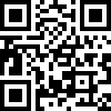 https://khabaronline.ir/x6sH3