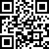 https://khabaronline.ir/x6Fb8