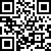 https://khabaronline.ir/xpNfZ