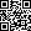 https://khabaronline.ir/xjSLQ