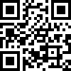 https://khabaronline.ir/xfW6p