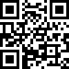 https://khabaronline.ir/xdk4s