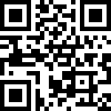 https://khabaronline.ir/xn2FS