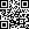 https://khabaronline.ir/xqtQz
