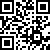 https://khabaronline.ir/xqwkH