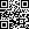 https://khabaronline.ir/x8SVn