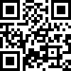 https://khabaronline.ir/x68g6