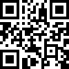 https://khabaronline.ir/x6DNV