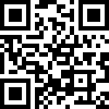 https://khabaronline.ir/x8CSJ