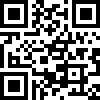 https://khabaronline.ir/x425d
