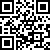 https://khabaronline.ir/xh4pN