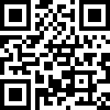https://khabaronline.ir/xnXwN
