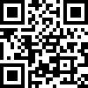 https://khabaronline.ir/xfFYZ