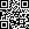 https://khabaronline.ir/xnvqp