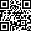https://khabaronline.ir/xnkPs