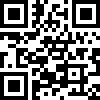 https://khabaronline.ir/xkhVT