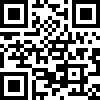 https://khabaronline.ir/xfyFJ