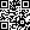 https://khabaronline.ir/xjZS9