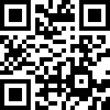 https://khabaronline.ir/x7KgN