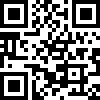 https://khabaronline.ir/x8Zzb