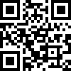 https://khabaronline.ir/x3hmr