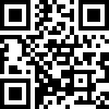 https://khabaronline.ir/xk7yw