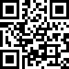 https://khabaronline.ir/xq6QX